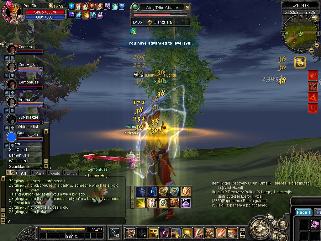 SRO[2008-09-27 21-45-05]_07.jpg