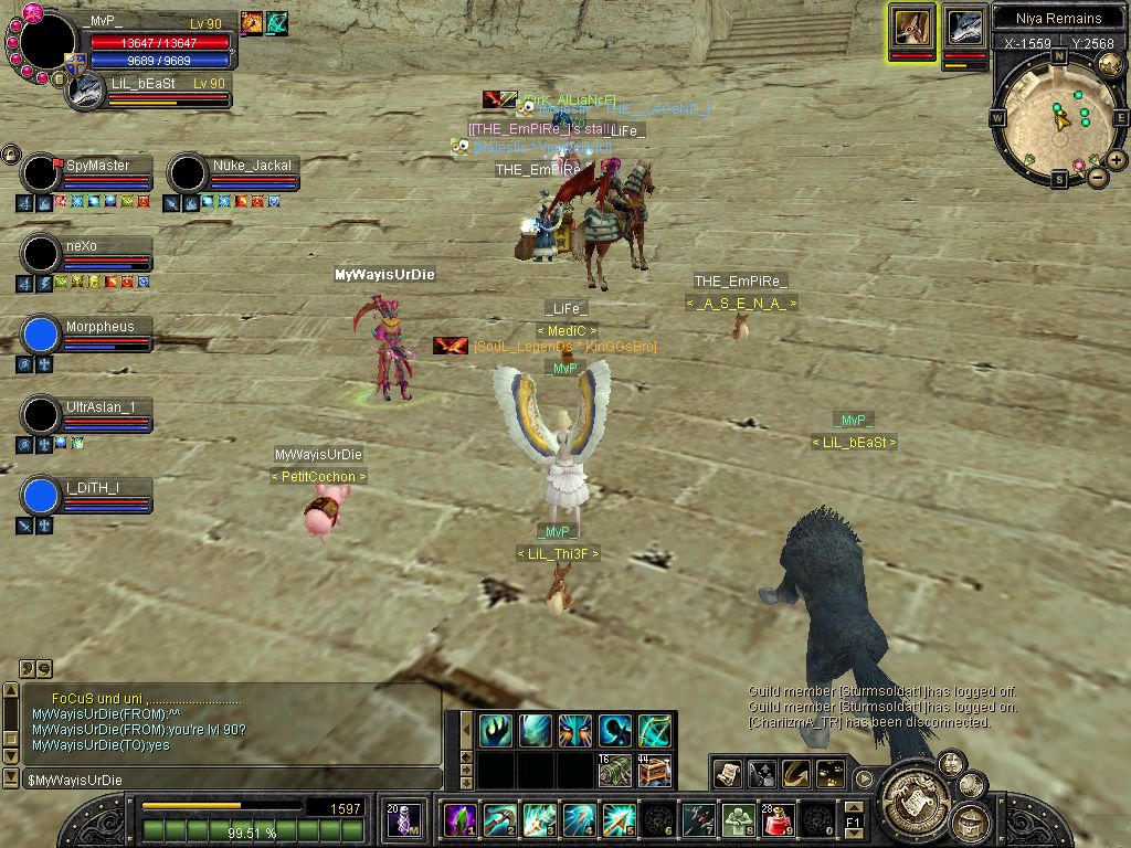 SRO[2008-09-29 18-05-38]_95.jpg