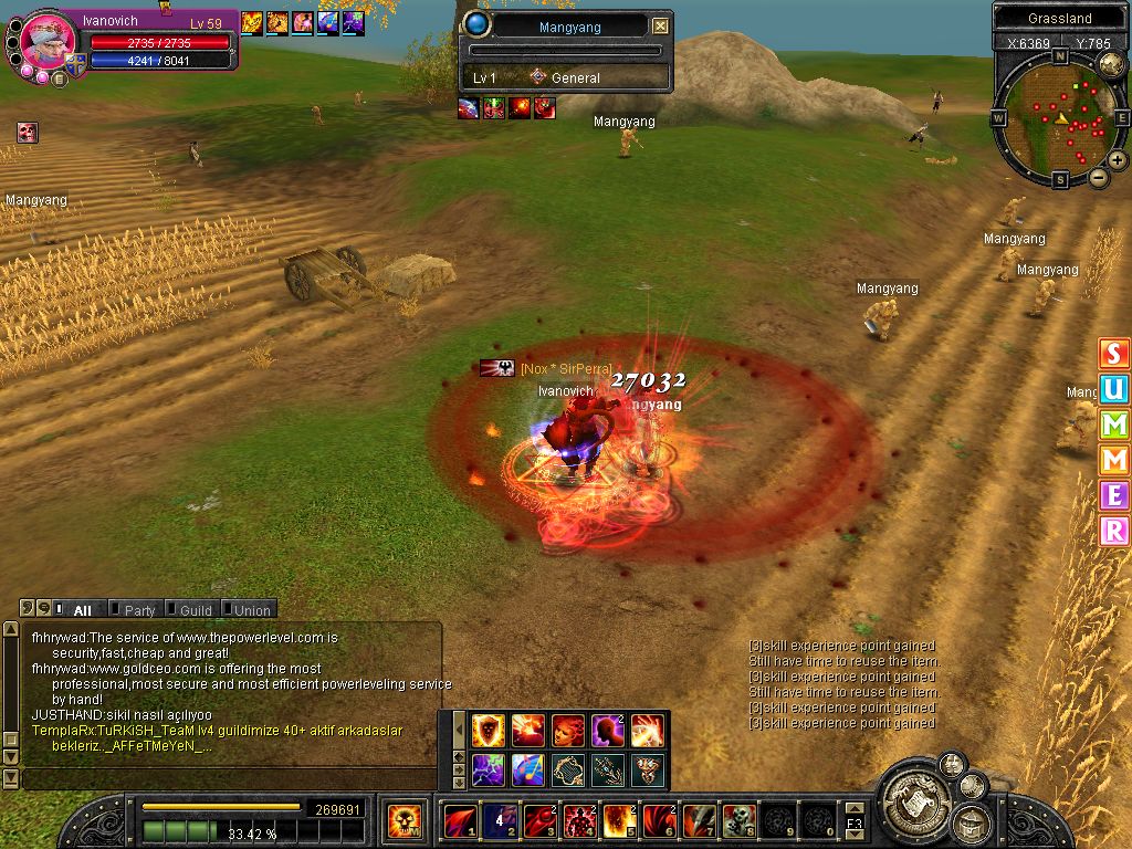 SRO[2008-09-02 14-50-42]_85.jpg