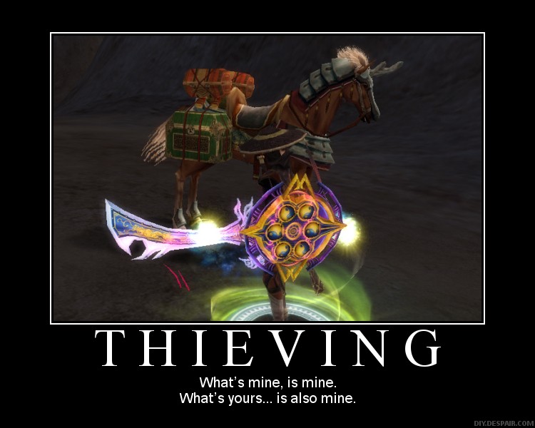 Thieving.jpg