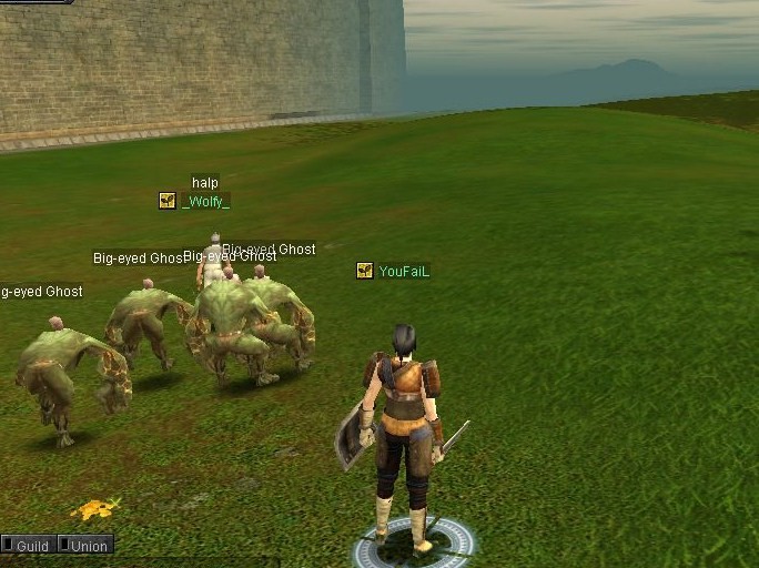 SRO[2008-10-04 14-33-46]_95.jpg