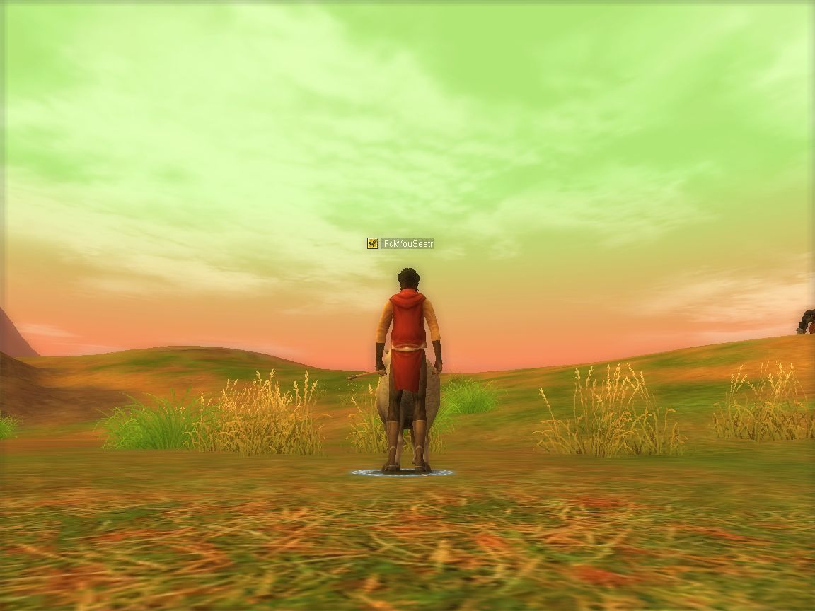 SRO[2008-10-04 08-53-09]_09.jpg