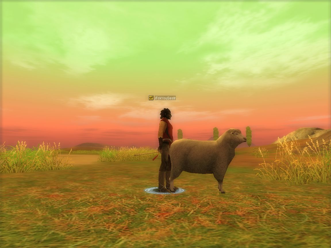 SRO[2008-10-04 08-53-13]_22.jpg