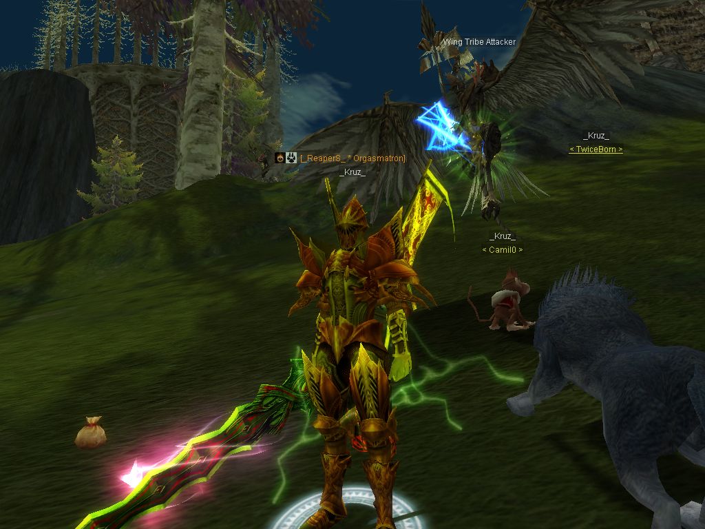 SRO[2008-10-06 11-00-37]_65.jpg