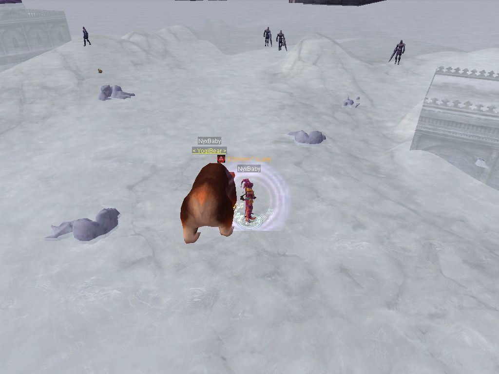 SRO[2008-10-08 10-06-35]_40.jpg