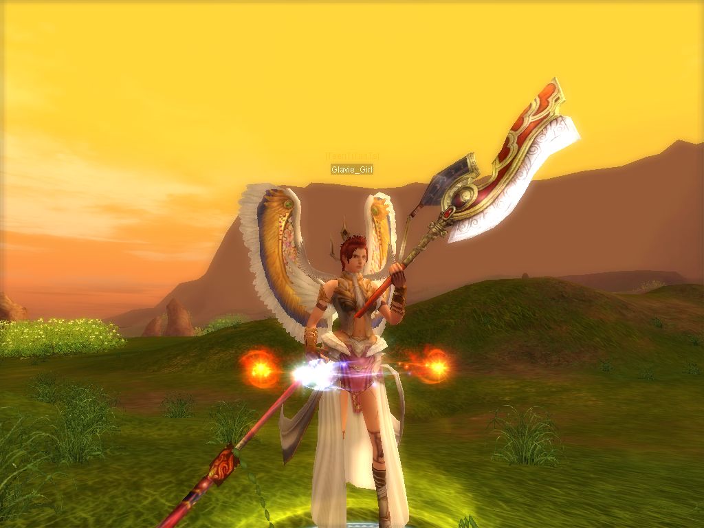 SRO[2008-10-09 14-01-20]_93.jpg