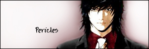 Pericles2.jpg