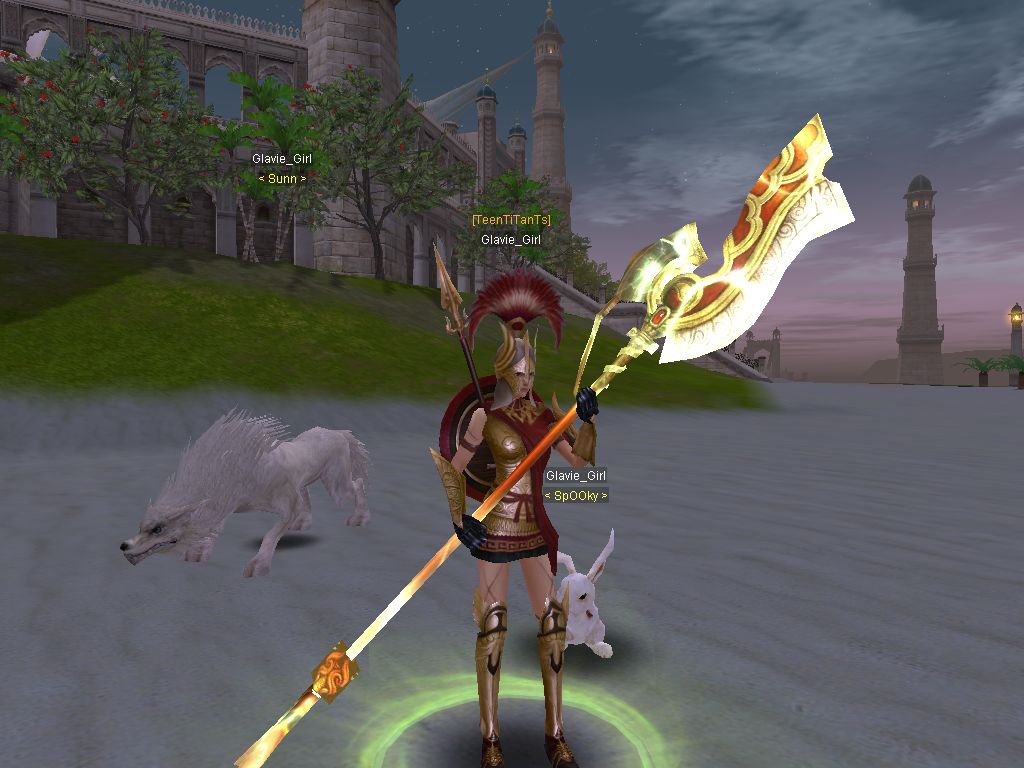 SRO[2008-10-11 15-30-09]_93.jpg