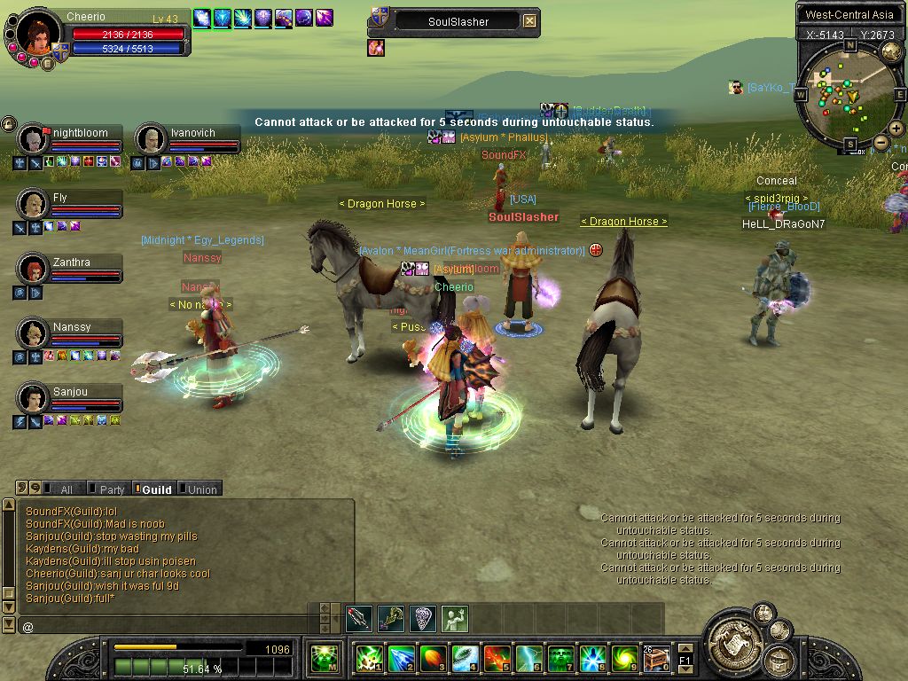 SRO[2008-10-09 21-42-42]_18.jpg