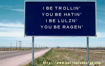 trollin.jpg