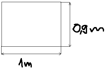 untitled.PNG