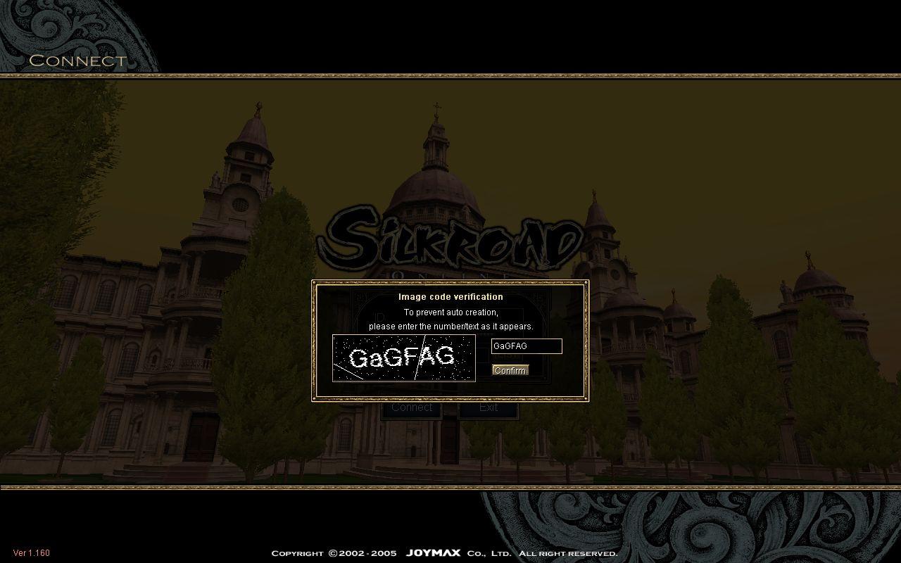 SRO[2008-10-17 19-19-05]_09.jpg