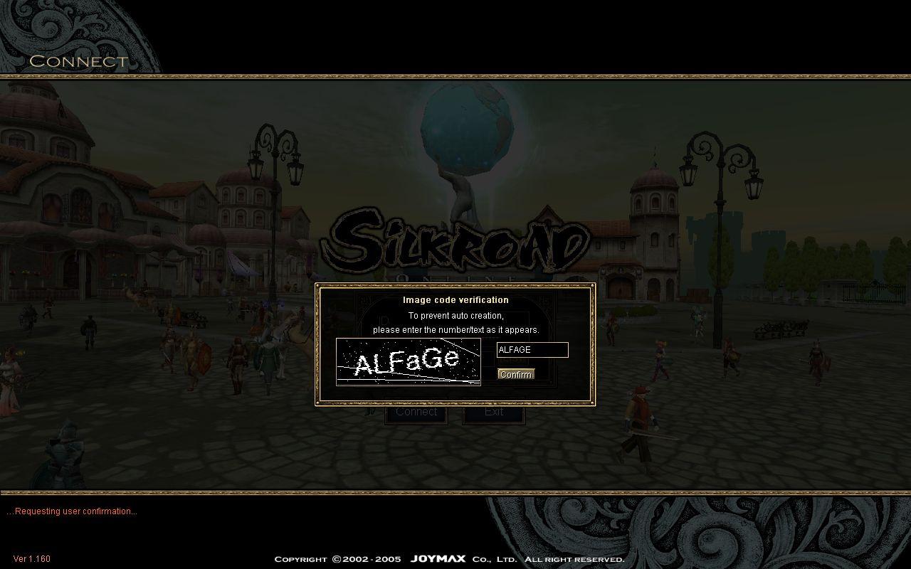 SRO[2008-10-17 19-29-20]_68.jpg