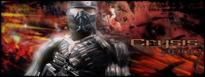 Crysis copy.jpg
