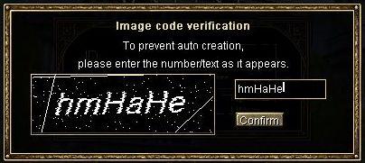 SRO[2008-10-24 22-58-02]_48.jpg