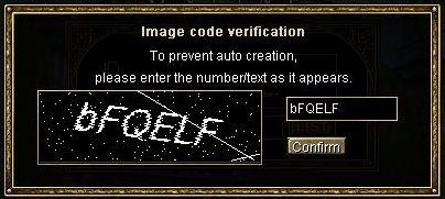 SRO[2008-10-24 22-58-45]_11.jpg