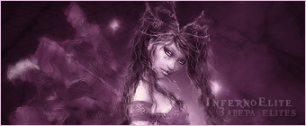 Infernal elite request.png