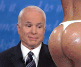 1224312827835.gif