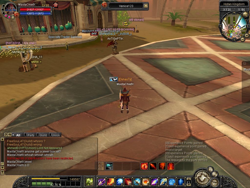 SRO[2008-10-28 05-53-32]_14.jpg