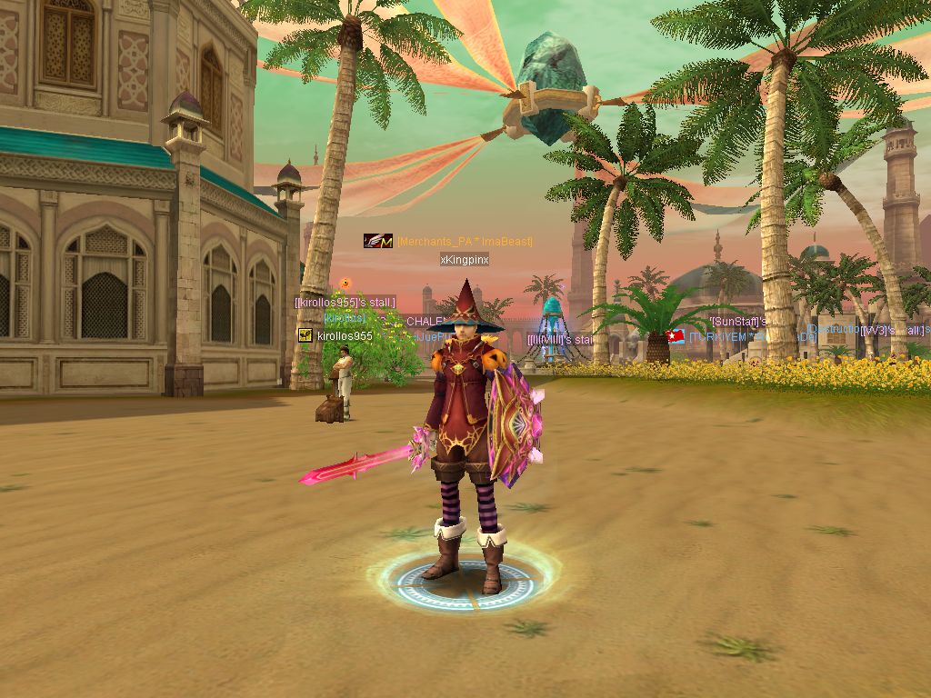 SRO[2008-10-28 21-24-06]_39.jpg