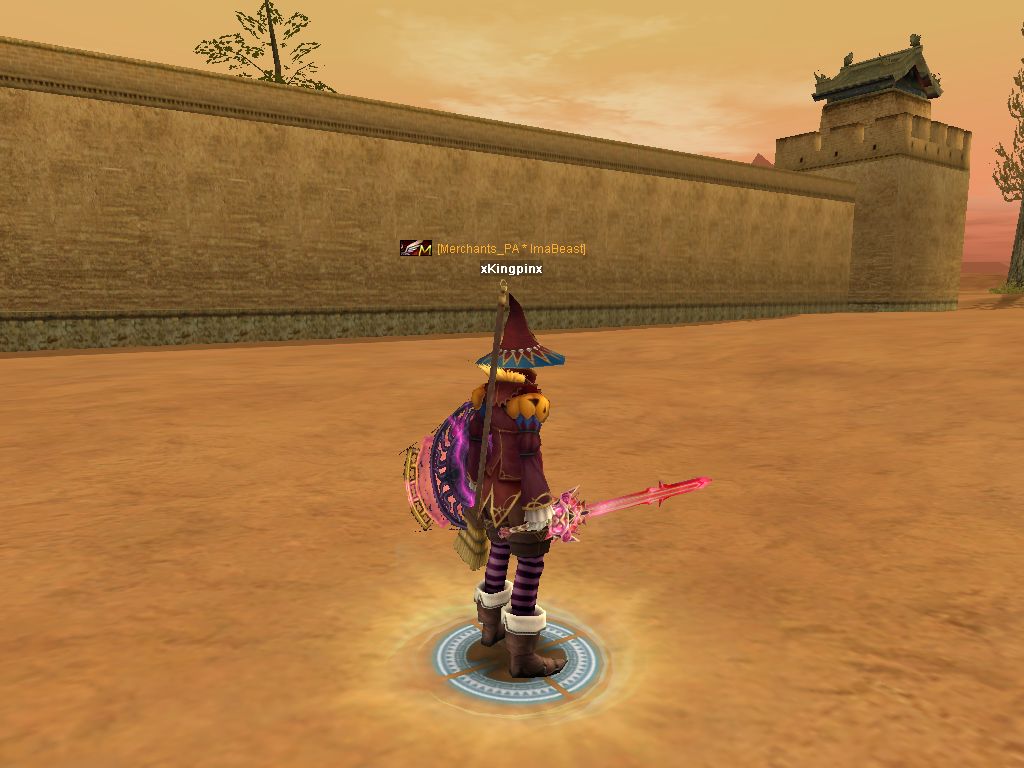 SRO[2008-10-29 16-34-27]_25.jpg