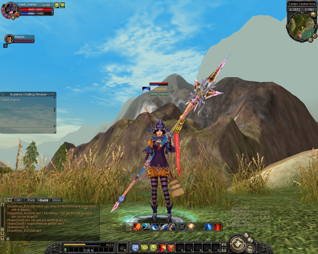 SRO[2008-10-29 18-56-59]_77.jpg