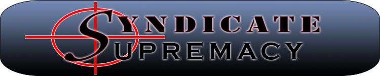 Syndicate Supremecy.png