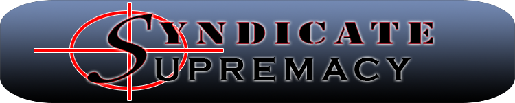 Syndicate Supremecy.png