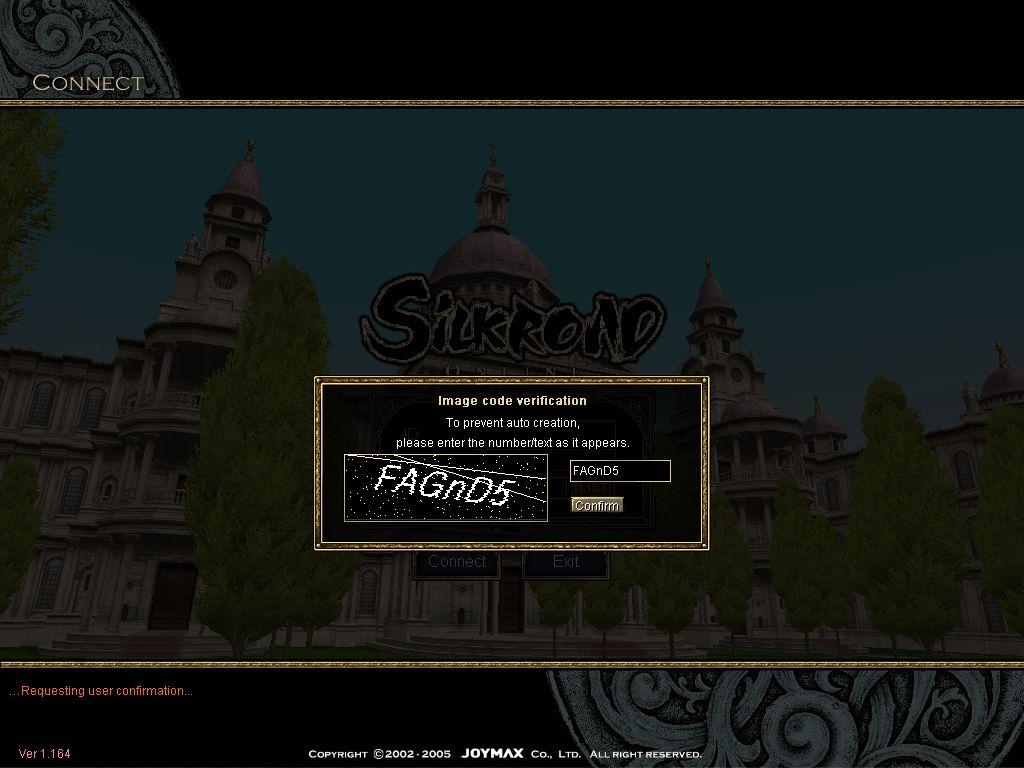 SRO[2008-11-01 11-25-27]_58.jpg