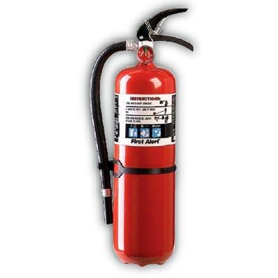 00000117781-FirstAlertFE3A40FireExtinguisher-large.jpg