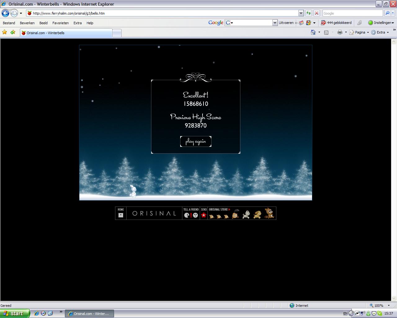 almost 16kk.JPG