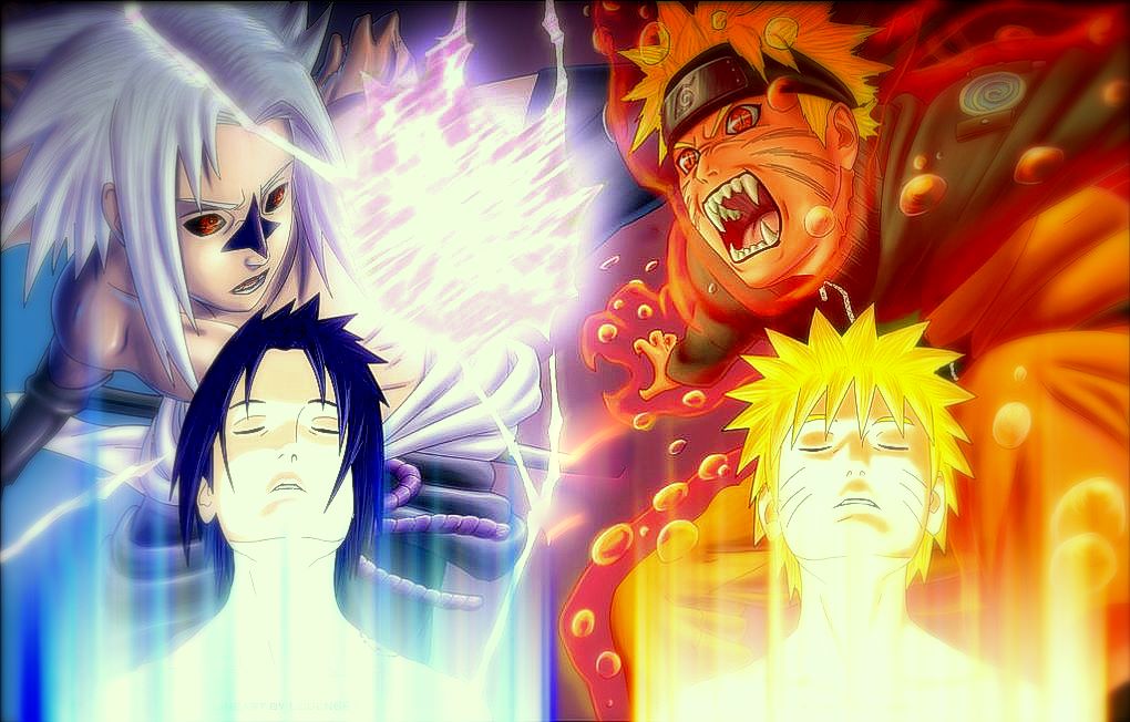 Copy of sauske naruto.jpg