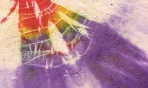 purple_tie-dye.jpg