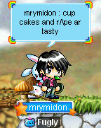 A A A cup cakes and rape are tasty 1.jpg