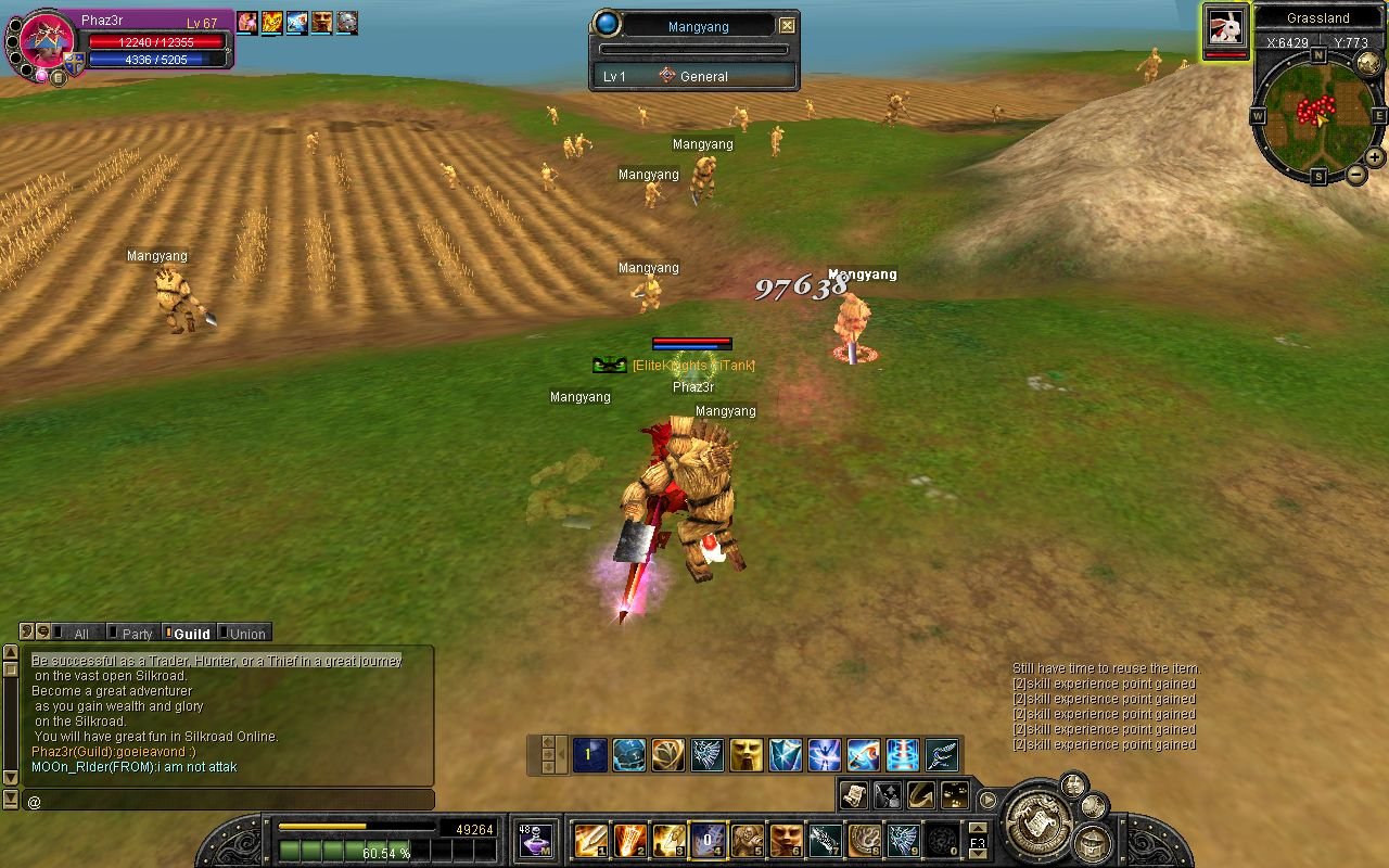 SRO[2008-11-06 23-54-15]_16.jpg