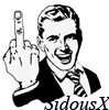 SidousXAvatar.png