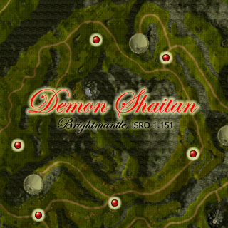 shaitan_spawnmap.jpg