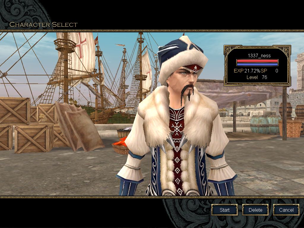 SRO[2008-11-10 20-40-27]_32.jpg