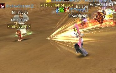 SRO[2008-11-11 03-33-23]_56.jpg