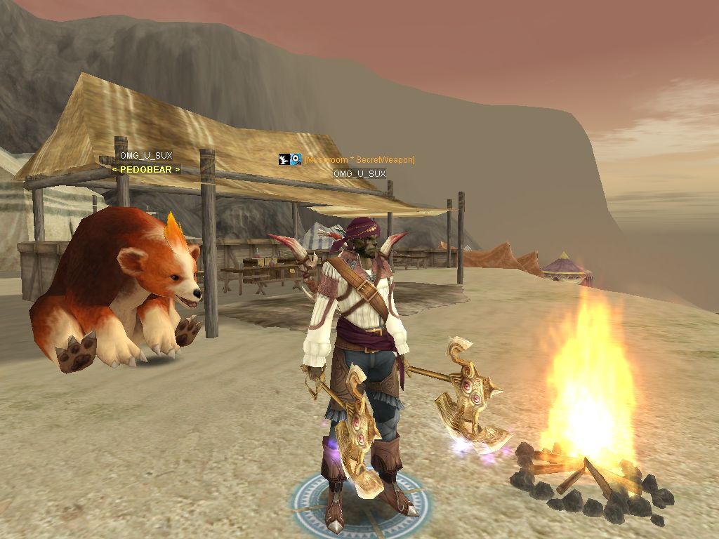 SRO[2008-11-11 23-51-02]_81.jpg