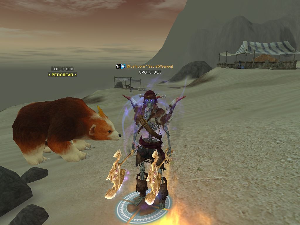 SRO[2008-11-11 23-56-54]_75.jpg