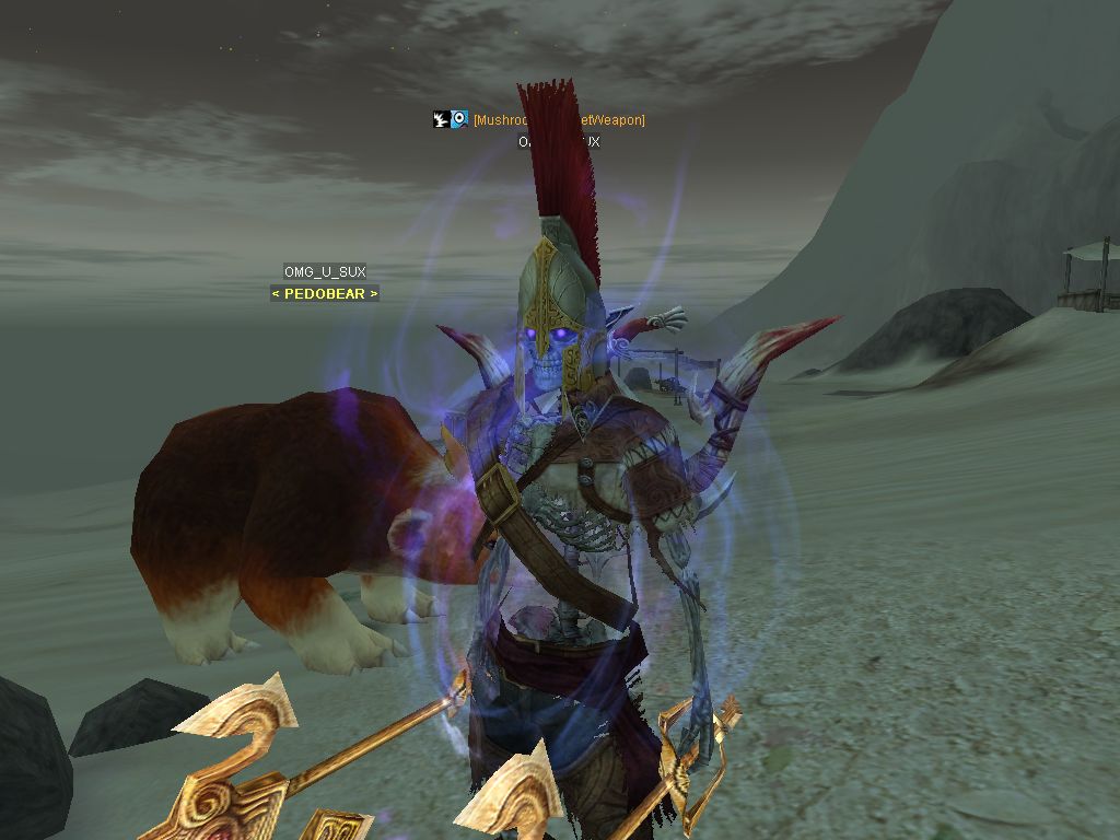 SRO[2008-11-11 23-58-14]_50.jpg