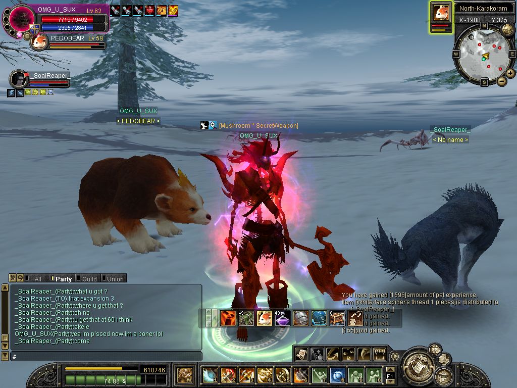 SRO[2008-11-12 00-59-18]_56.jpg