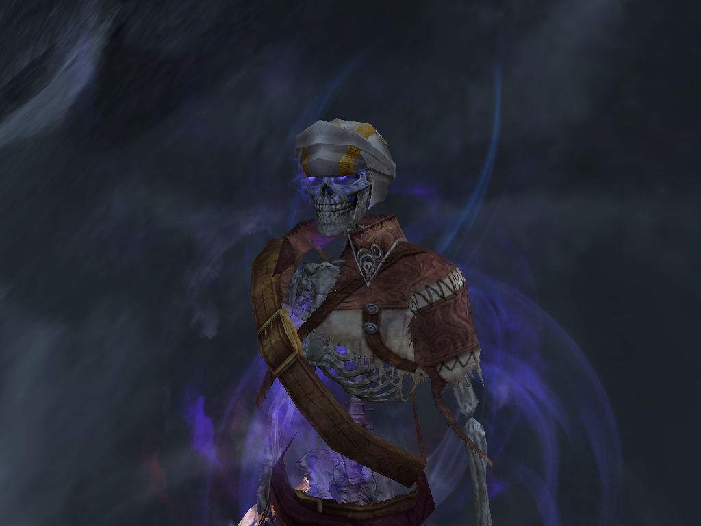 SRO[2008-11-12 05-53-54]_02.jpg