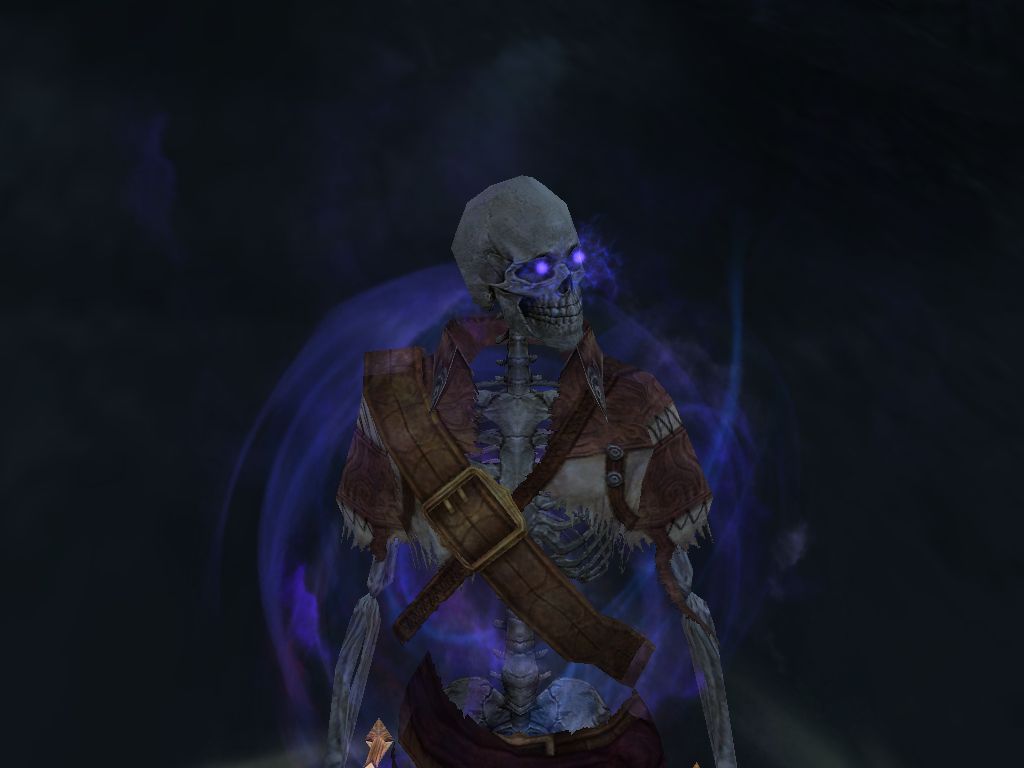 SRO[2008-11-12 05-54-23]_43.jpg