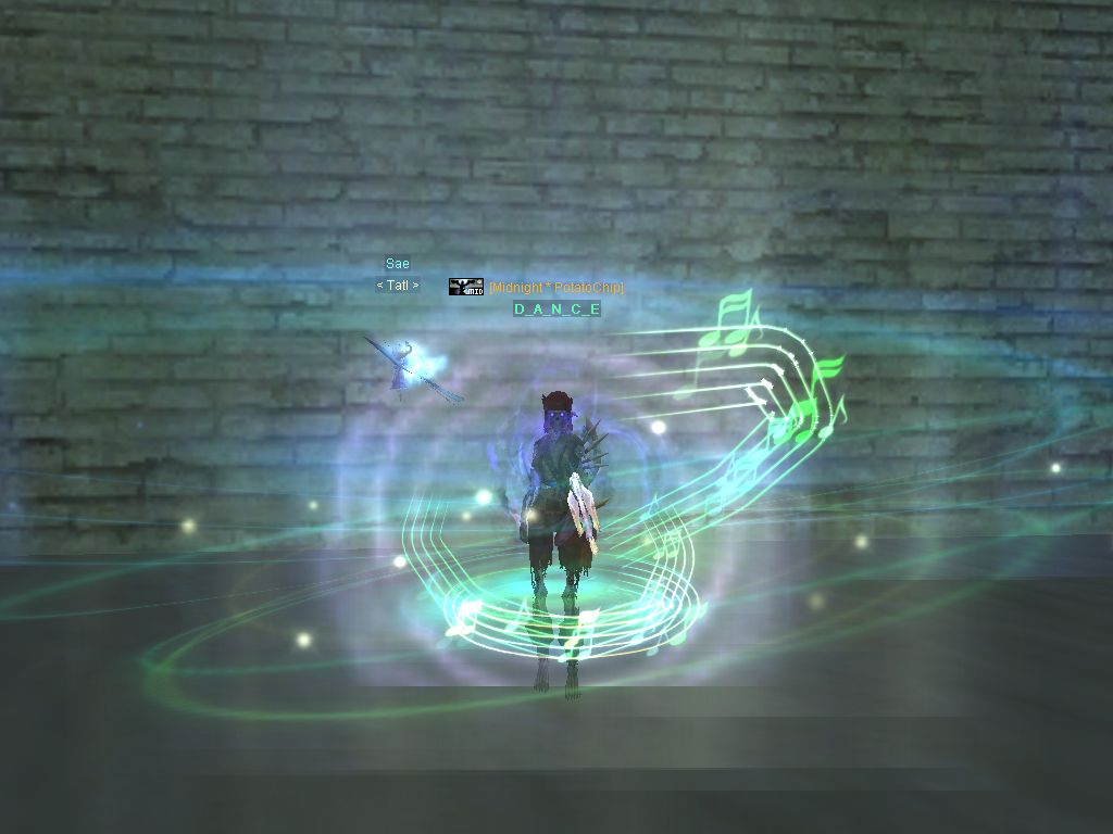 SRO[2008-11-11 22-58-54]_34.jpg