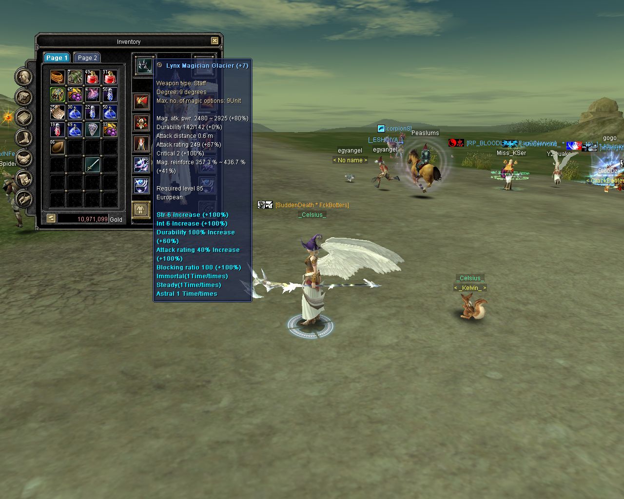 SRO[2008-11-12 22-07-34]_68.jpg