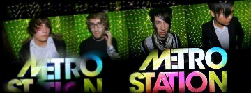 metroHeader5674576.jpg