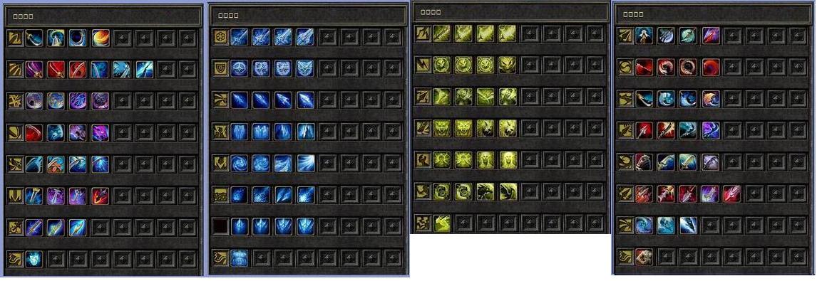 S;S and Spear Nuker.JPG