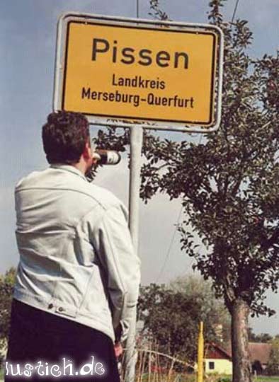 pissen.jpg